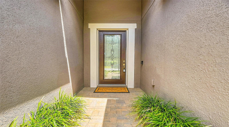 DAVENPORT, Florida 33837, 3 Bedrooms Bedrooms, ,2 BathroomsBathrooms,Residential,For Sale,MONTORO,0,MFRO6403550