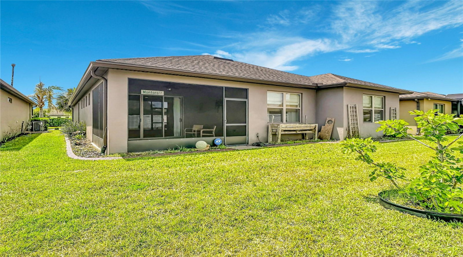 DAVENPORT, Florida 33837, 3 Bedrooms Bedrooms, ,2 BathroomsBathrooms,Residential,For Sale,MONTORO,0,MFRO6403550