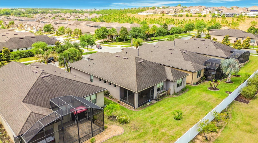 DAVENPORT, Florida 33837, 3 Bedrooms Bedrooms, ,2 BathroomsBathrooms,Residential,For Sale,MONTORO,0,MFRO6403550