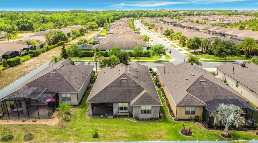 DAVENPORT, Florida 33837, 3 Bedrooms Bedrooms, ,2 BathroomsBathrooms,Residential,For Sale,MONTORO,0,MFRO6403550