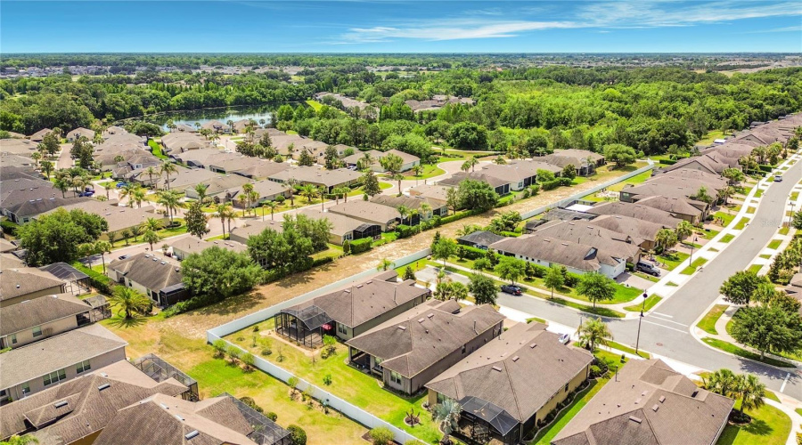 DAVENPORT, Florida 33837, 3 Bedrooms Bedrooms, ,2 BathroomsBathrooms,Residential,For Sale,MONTORO,0,MFRO6403550