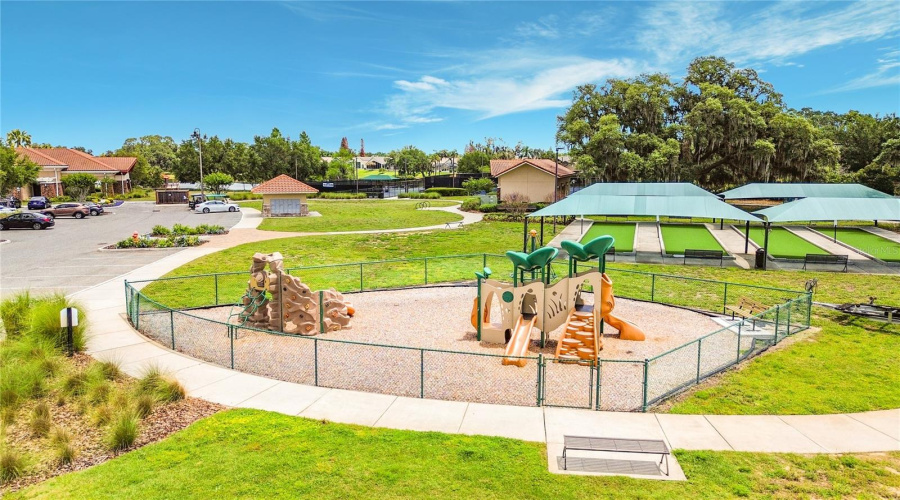 DAVENPORT, Florida 33837, 3 Bedrooms Bedrooms, ,2 BathroomsBathrooms,Residential,For Sale,MONTORO,0,MFRO6403550