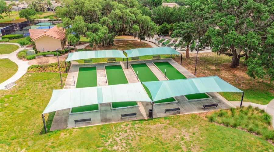 DAVENPORT, Florida 33837, 3 Bedrooms Bedrooms, ,2 BathroomsBathrooms,Residential,For Sale,MONTORO,0,MFRO6403550