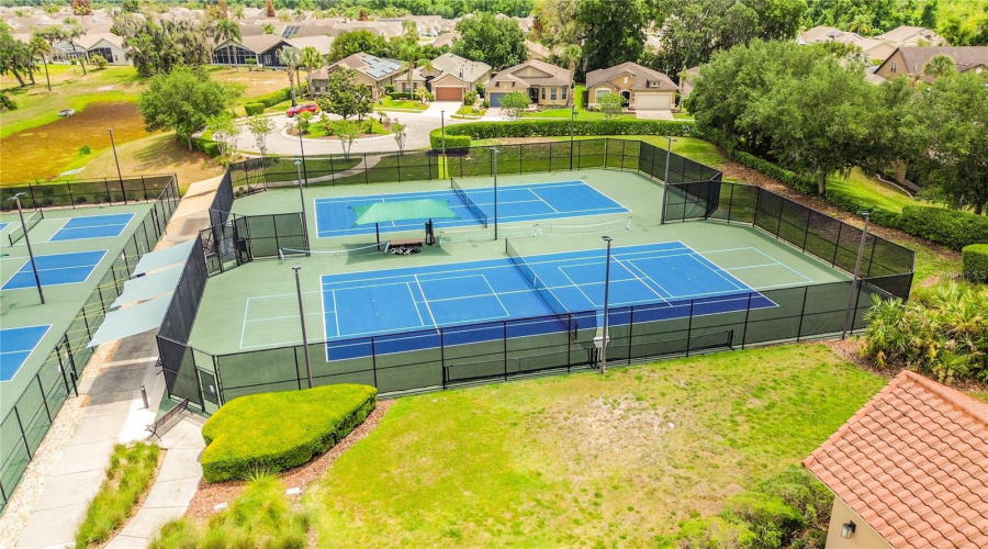 DAVENPORT, Florida 33837, 3 Bedrooms Bedrooms, ,2 BathroomsBathrooms,Residential,For Sale,MONTORO,0,MFRO6403550