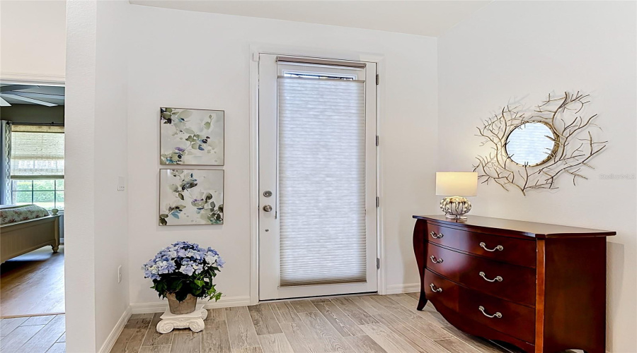DAVENPORT, Florida 33837, 3 Bedrooms Bedrooms, ,2 BathroomsBathrooms,Residential,For Sale,MONTORO,0,MFRO6403550
