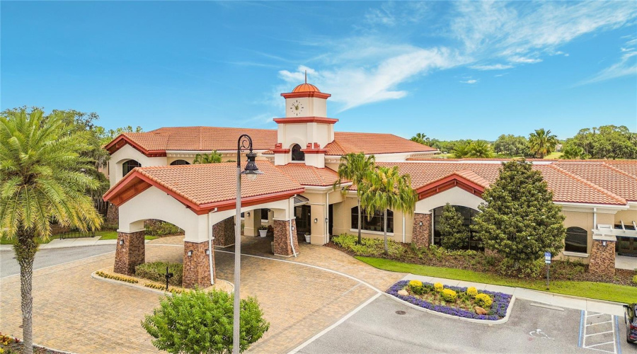 DAVENPORT, Florida 33837, 3 Bedrooms Bedrooms, ,2 BathroomsBathrooms,Residential,For Sale,MONTORO,0,MFRO6403550