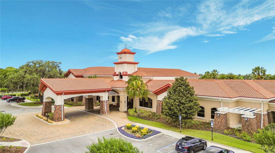 DAVENPORT, Florida 33837, 3 Bedrooms Bedrooms, ,2 BathroomsBathrooms,Residential,For Sale,MONTORO,0,MFRO6403550