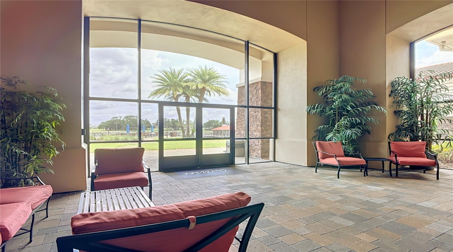 DAVENPORT, Florida 33837, 3 Bedrooms Bedrooms, ,2 BathroomsBathrooms,Residential,For Sale,MONTORO,0,MFRO6403550