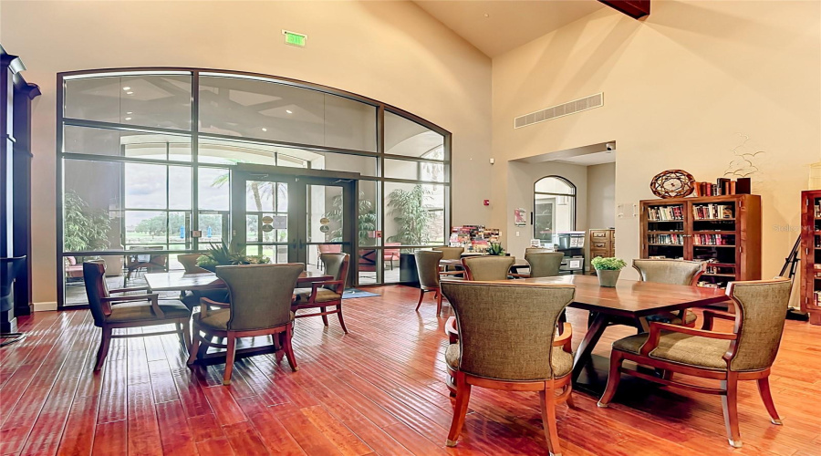 DAVENPORT, Florida 33837, 3 Bedrooms Bedrooms, ,2 BathroomsBathrooms,Residential,For Sale,MONTORO,0,MFRO6403550