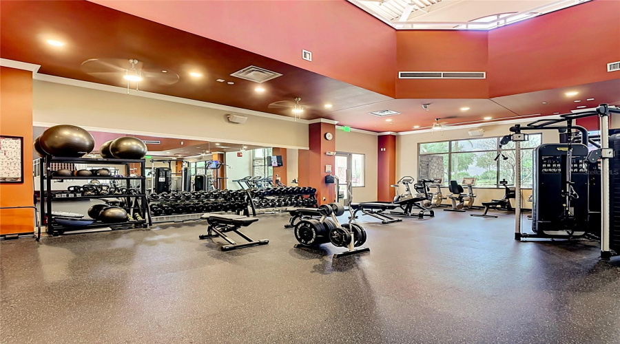 DAVENPORT, Florida 33837, 3 Bedrooms Bedrooms, ,2 BathroomsBathrooms,Residential,For Sale,MONTORO,0,MFRO6403550