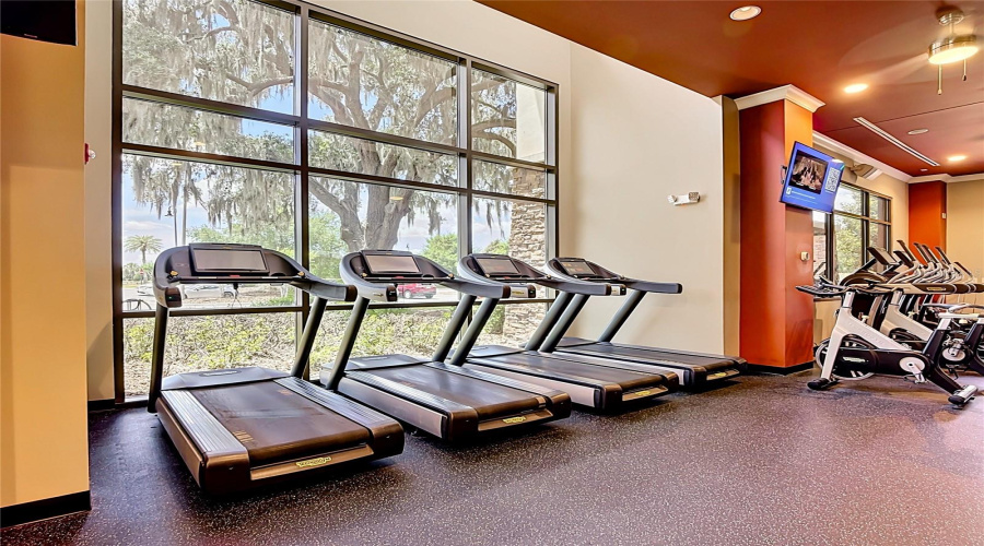 DAVENPORT, Florida 33837, 3 Bedrooms Bedrooms, ,2 BathroomsBathrooms,Residential,For Sale,MONTORO,0,MFRO6403550