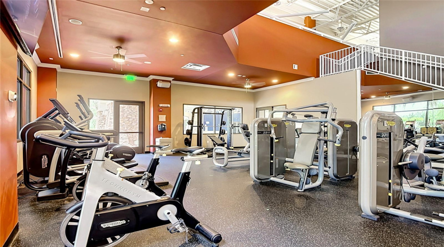 DAVENPORT, Florida 33837, 3 Bedrooms Bedrooms, ,2 BathroomsBathrooms,Residential,For Sale,MONTORO,0,MFRO6403550