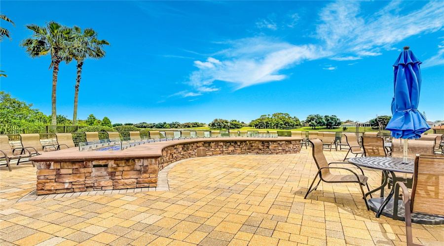 DAVENPORT, Florida 33837, 3 Bedrooms Bedrooms, ,2 BathroomsBathrooms,Residential,For Sale,MONTORO,0,MFRO6403550