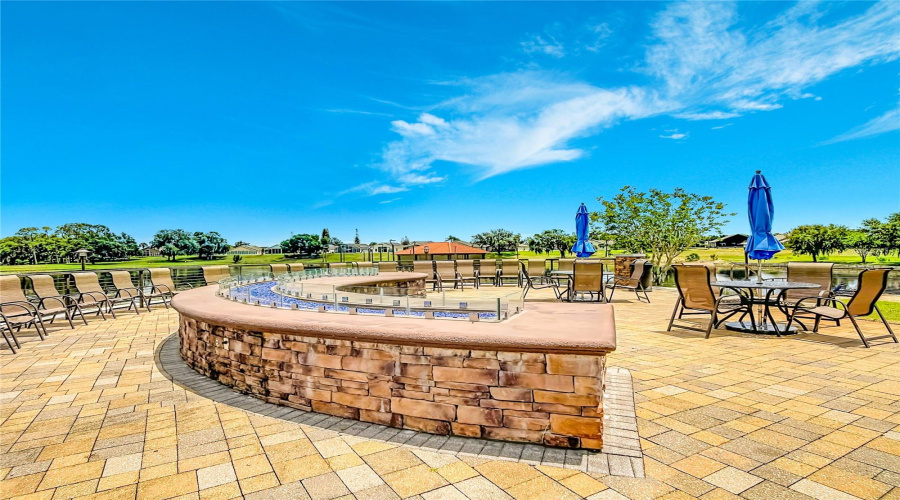 DAVENPORT, Florida 33837, 3 Bedrooms Bedrooms, ,2 BathroomsBathrooms,Residential,For Sale,MONTORO,0,MFRO6403550