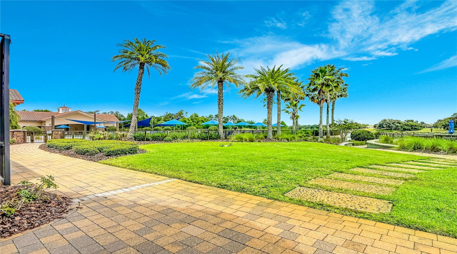 DAVENPORT, Florida 33837, 3 Bedrooms Bedrooms, ,2 BathroomsBathrooms,Residential,For Sale,MONTORO,0,MFRO6403550