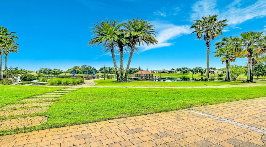 DAVENPORT, Florida 33837, 3 Bedrooms Bedrooms, ,2 BathroomsBathrooms,Residential,For Sale,MONTORO,0,MFRO6403550