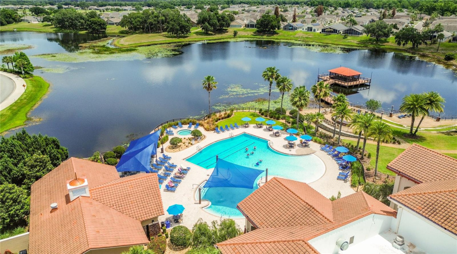 DAVENPORT, Florida 33837, 3 Bedrooms Bedrooms, ,2 BathroomsBathrooms,Residential,For Sale,MONTORO,0,MFRO6403550
