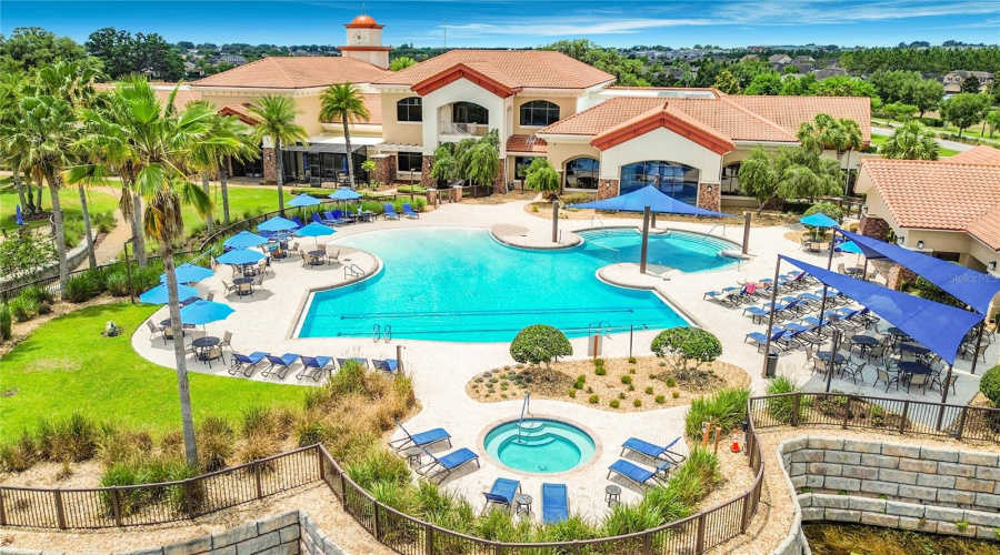 DAVENPORT, Florida 33837, 3 Bedrooms Bedrooms, ,2 BathroomsBathrooms,Residential,For Sale,MONTORO,0,MFRO6403550