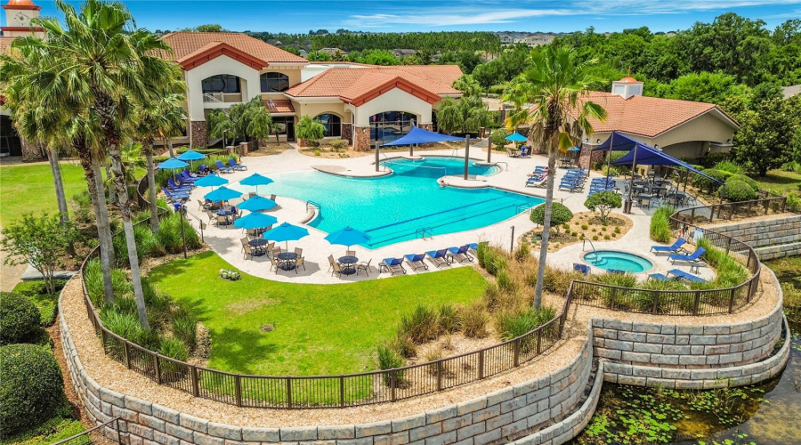 DAVENPORT, Florida 33837, 3 Bedrooms Bedrooms, ,2 BathroomsBathrooms,Residential,For Sale,MONTORO,0,MFRO6403550