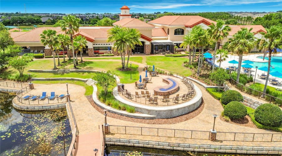 DAVENPORT, Florida 33837, 3 Bedrooms Bedrooms, ,2 BathroomsBathrooms,Residential,For Sale,MONTORO,0,MFRO6403550
