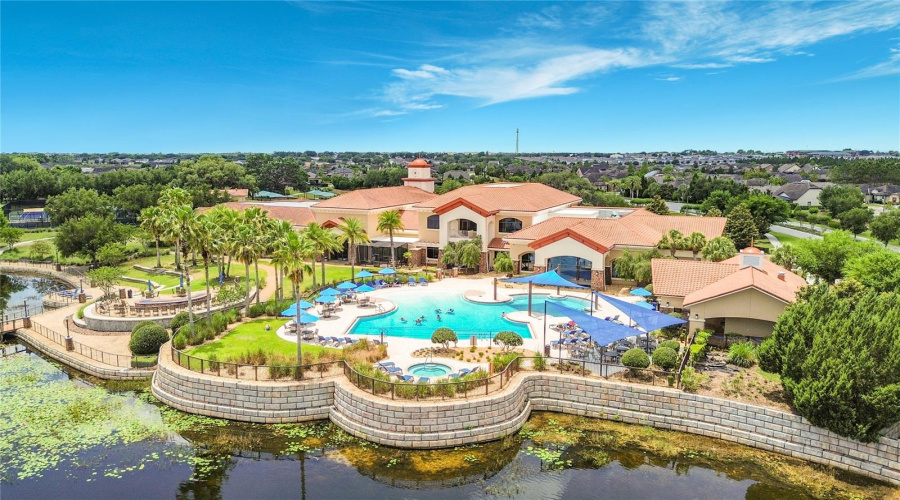 DAVENPORT, Florida 33837, 3 Bedrooms Bedrooms, ,2 BathroomsBathrooms,Residential,For Sale,MONTORO,0,MFRO6403550