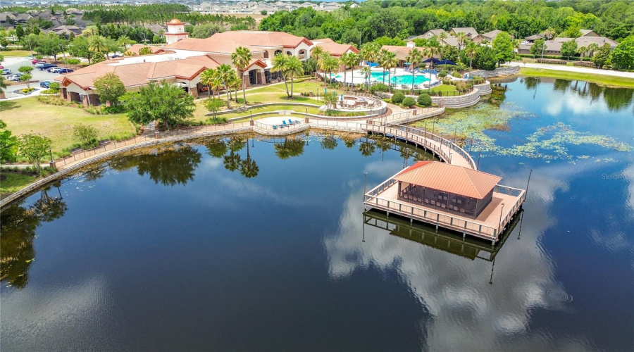 DAVENPORT, Florida 33837, 3 Bedrooms Bedrooms, ,2 BathroomsBathrooms,Residential,For Sale,MONTORO,0,MFRO6403550