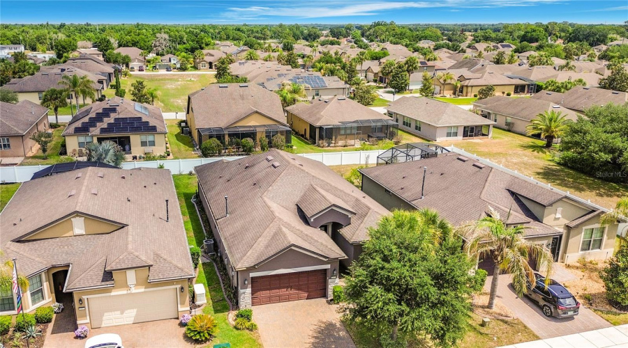 DAVENPORT, Florida 33837, 3 Bedrooms Bedrooms, ,2 BathroomsBathrooms,Residential,For Sale,MONTORO,0,MFRO6403550