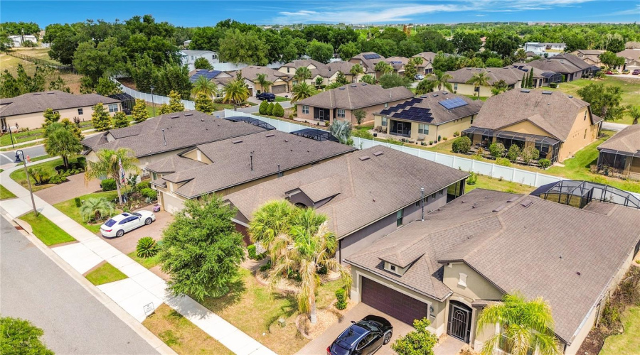 DAVENPORT, Florida 33837, 3 Bedrooms Bedrooms, ,2 BathroomsBathrooms,Residential,For Sale,MONTORO,0,MFRO6403550