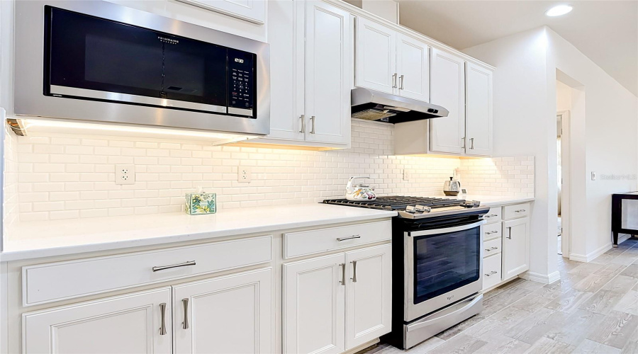 DAVENPORT, Florida 33837, 3 Bedrooms Bedrooms, ,2 BathroomsBathrooms,Residential,For Sale,MONTORO,0,MFRO6403550