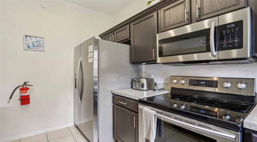 DAVENPORT, Florida 33897, 3 Bedrooms Bedrooms, ,3 BathroomsBathrooms,Residential,For Sale,CALABRIA,0,MFRO6327908