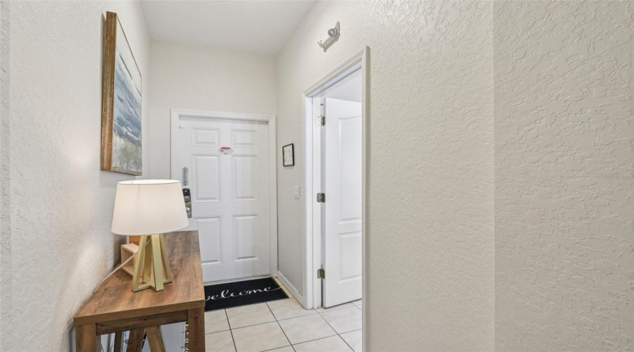 DAVENPORT, Florida 33897, 3 Bedrooms Bedrooms, ,3 BathroomsBathrooms,Residential,For Sale,CALABRIA,0,MFRO6327908