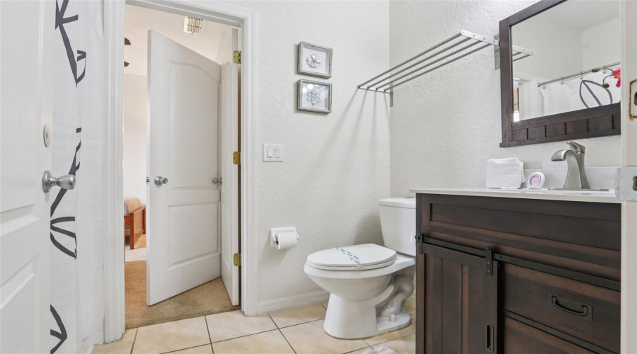 DAVENPORT, Florida 33897, 3 Bedrooms Bedrooms, ,3 BathroomsBathrooms,Residential,For Sale,CALABRIA,0,MFRO6327908