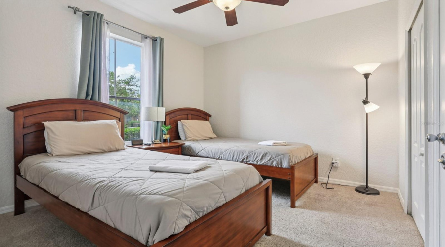 DAVENPORT, Florida 33897, 3 Bedrooms Bedrooms, ,3 BathroomsBathrooms,Residential,For Sale,CALABRIA,0,MFRO6327908