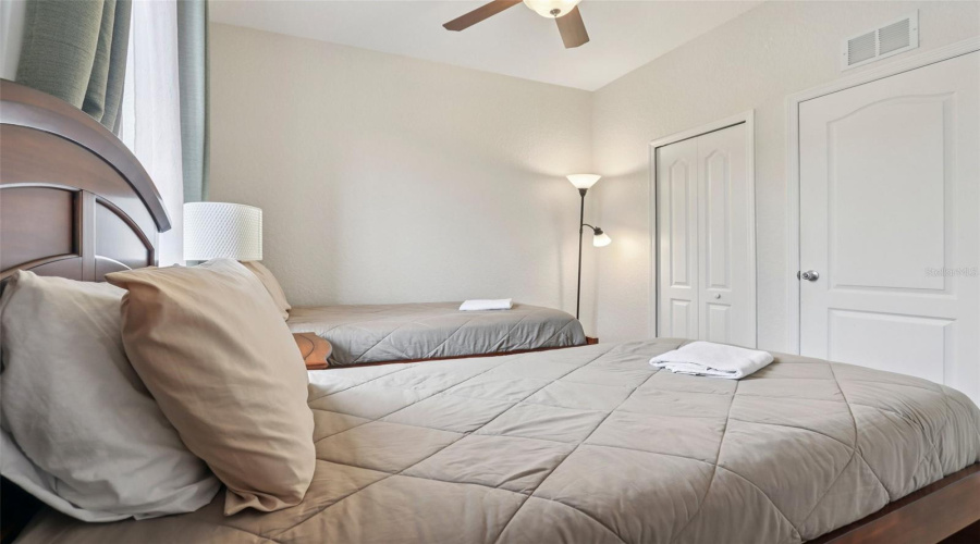 DAVENPORT, Florida 33897, 3 Bedrooms Bedrooms, ,3 BathroomsBathrooms,Residential,For Sale,CALABRIA,0,MFRO6327908