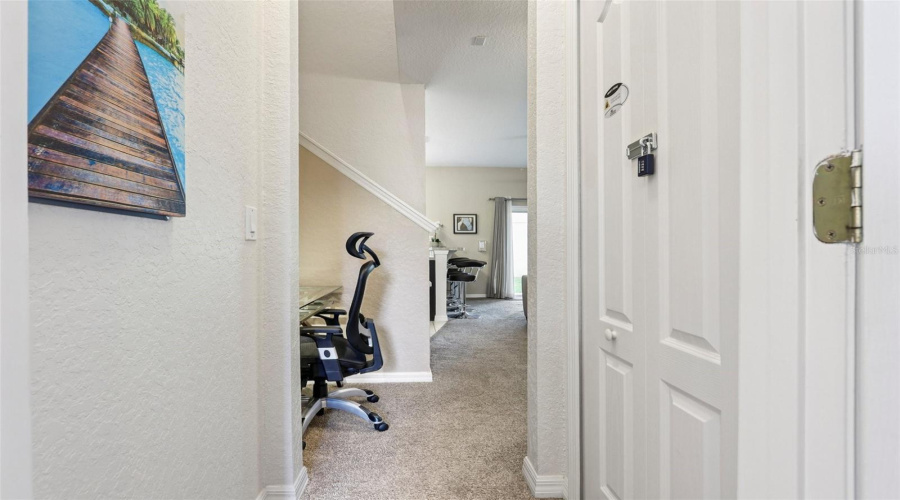 DAVENPORT, Florida 33897, 3 Bedrooms Bedrooms, ,3 BathroomsBathrooms,Residential,For Sale,CALABRIA,0,MFRO6327908