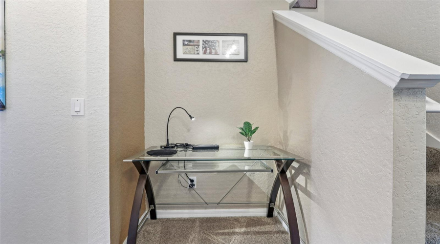 DAVENPORT, Florida 33897, 3 Bedrooms Bedrooms, ,3 BathroomsBathrooms,Residential,For Sale,CALABRIA,0,MFRO6327908