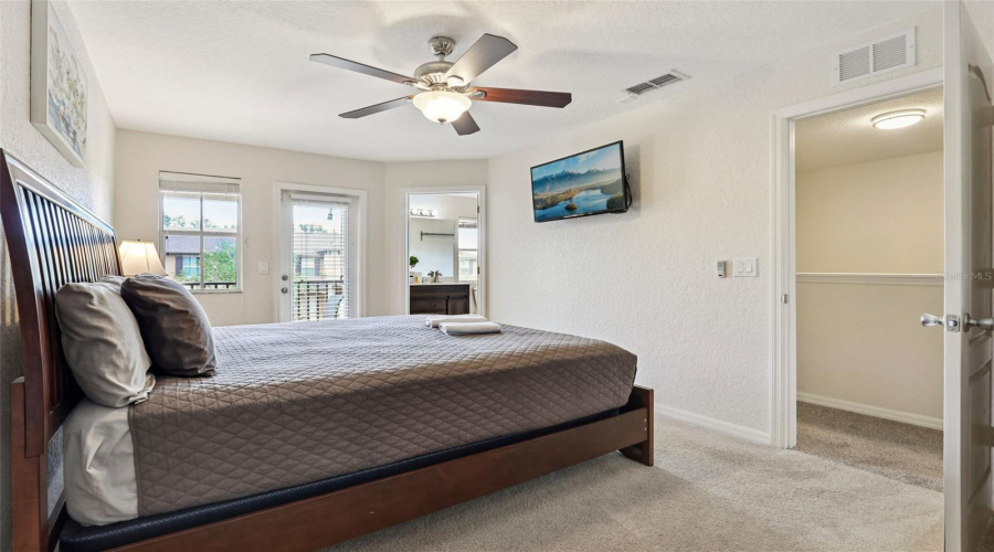 DAVENPORT, Florida 33897, 3 Bedrooms Bedrooms, ,3 BathroomsBathrooms,Residential,For Sale,CALABRIA,0,MFRO6327908
