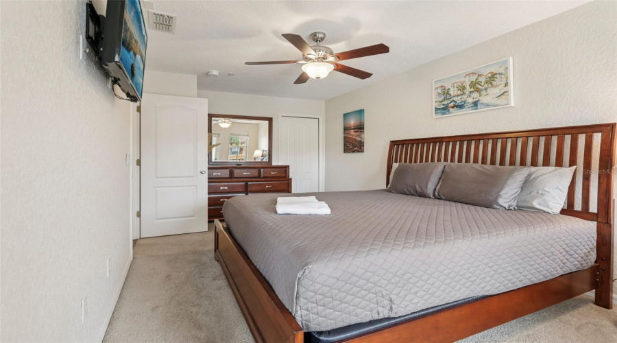 DAVENPORT, Florida 33897, 3 Bedrooms Bedrooms, ,3 BathroomsBathrooms,Residential,For Sale,CALABRIA,0,MFRO6327908