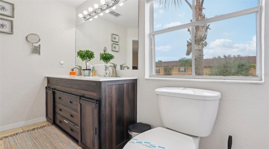 DAVENPORT, Florida 33897, 3 Bedrooms Bedrooms, ,3 BathroomsBathrooms,Residential,For Sale,CALABRIA,0,MFRO6327908