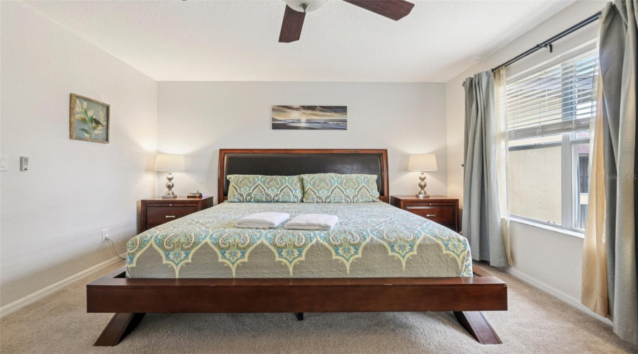DAVENPORT, Florida 33897, 3 Bedrooms Bedrooms, ,3 BathroomsBathrooms,Residential,For Sale,CALABRIA,0,MFRO6327908