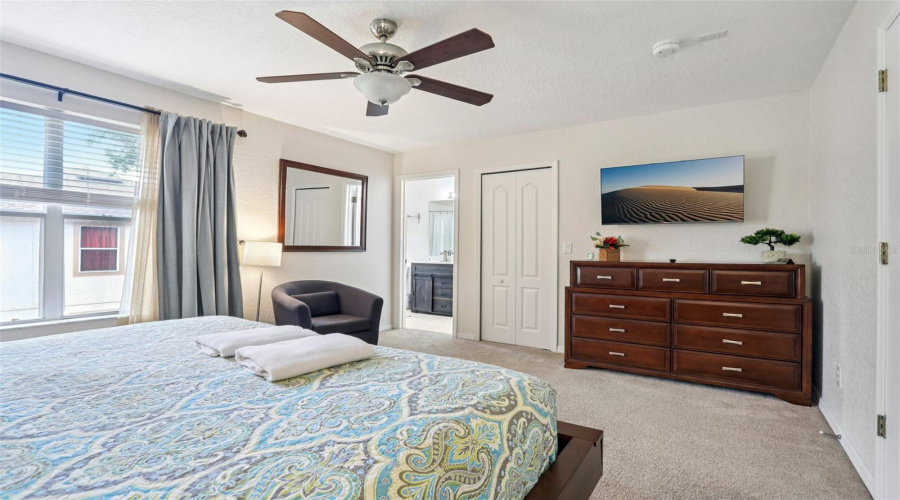 DAVENPORT, Florida 33897, 3 Bedrooms Bedrooms, ,3 BathroomsBathrooms,Residential,For Sale,CALABRIA,0,MFRO6327908