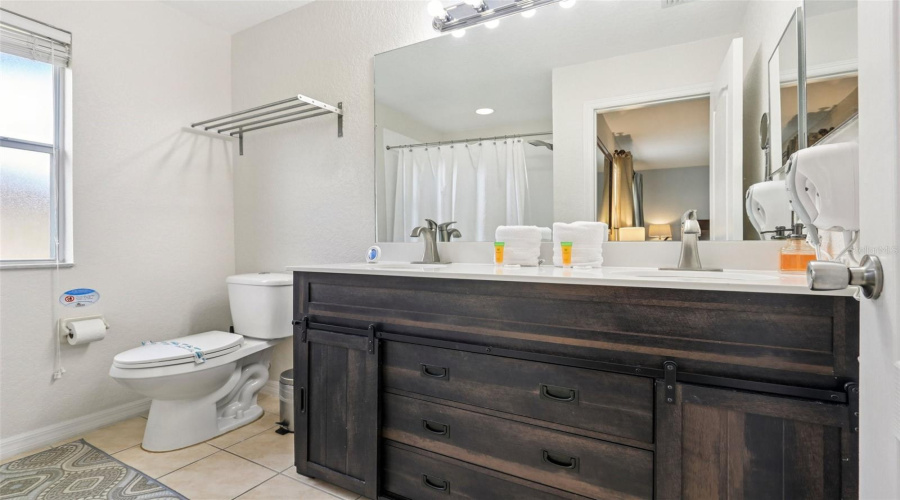 DAVENPORT, Florida 33897, 3 Bedrooms Bedrooms, ,3 BathroomsBathrooms,Residential,For Sale,CALABRIA,0,MFRO6327908