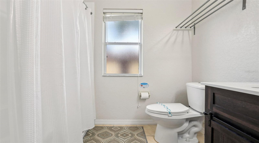 DAVENPORT, Florida 33897, 3 Bedrooms Bedrooms, ,3 BathroomsBathrooms,Residential,For Sale,CALABRIA,0,MFRO6327908