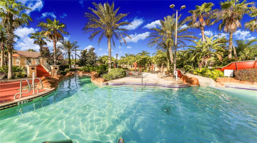 DAVENPORT, Florida 33897, 3 Bedrooms Bedrooms, ,3 BathroomsBathrooms,Residential,For Sale,CALABRIA,0,MFRO6327908