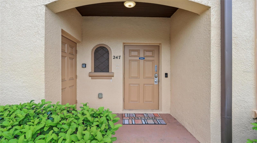 DAVENPORT, Florida 33897, 3 Bedrooms Bedrooms, ,3 BathroomsBathrooms,Residential,For Sale,CALABRIA,0,MFRO6327908