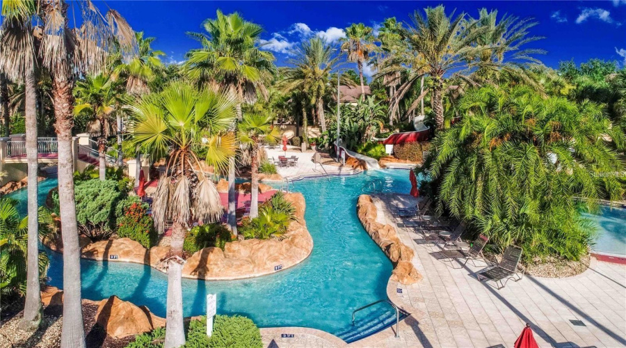 DAVENPORT, Florida 33897, 3 Bedrooms Bedrooms, ,3 BathroomsBathrooms,Residential,For Sale,CALABRIA,0,MFRO6327908