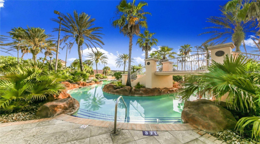 DAVENPORT, Florida 33897, 3 Bedrooms Bedrooms, ,3 BathroomsBathrooms,Residential,For Sale,CALABRIA,0,MFRO6327908