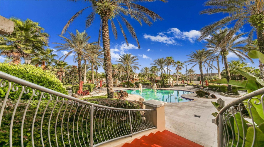 DAVENPORT, Florida 33897, 3 Bedrooms Bedrooms, ,3 BathroomsBathrooms,Residential,For Sale,CALABRIA,0,MFRO6327908