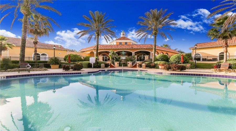 DAVENPORT, Florida 33897, 3 Bedrooms Bedrooms, ,3 BathroomsBathrooms,Residential,For Sale,CALABRIA,0,MFRO6327908
