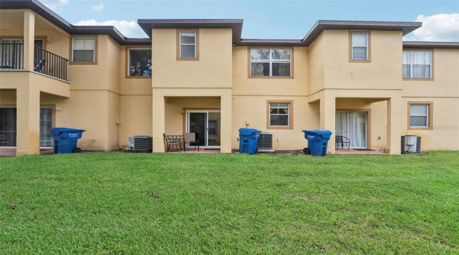 DAVENPORT, Florida 33897, 3 Bedrooms Bedrooms, ,3 BathroomsBathrooms,Residential,For Sale,CALABRIA,0,MFRO6327908